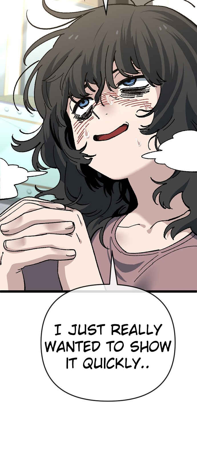Chapter 180 - Page 31