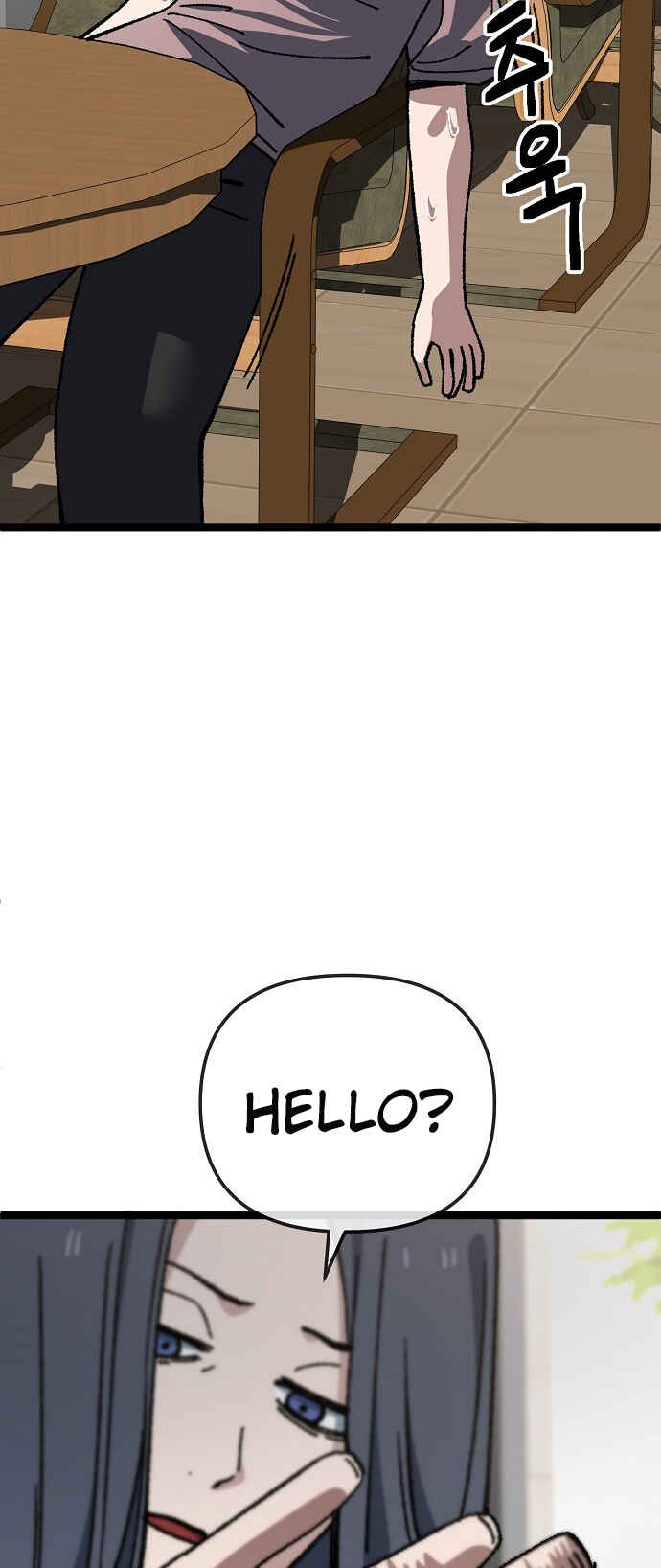 Chapter 180 - Page 35