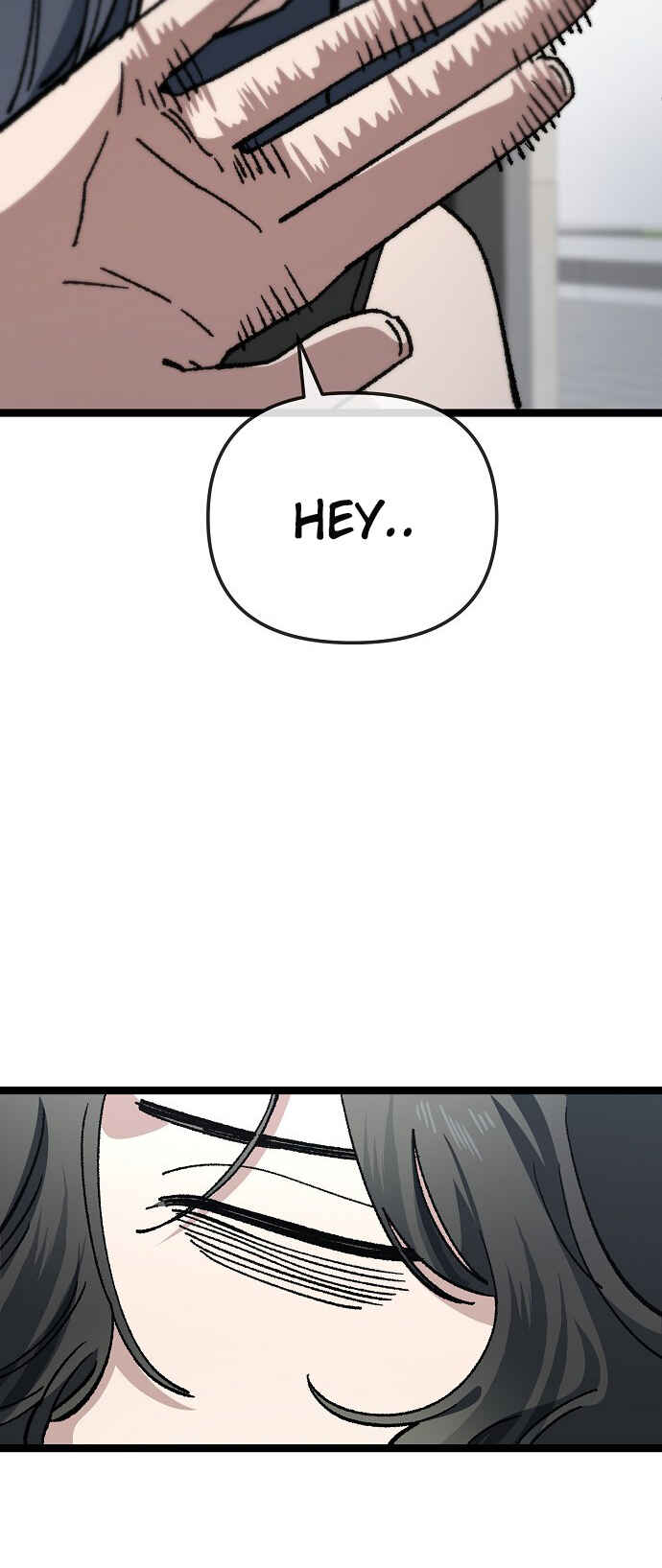 Chapter 180 - Page 36