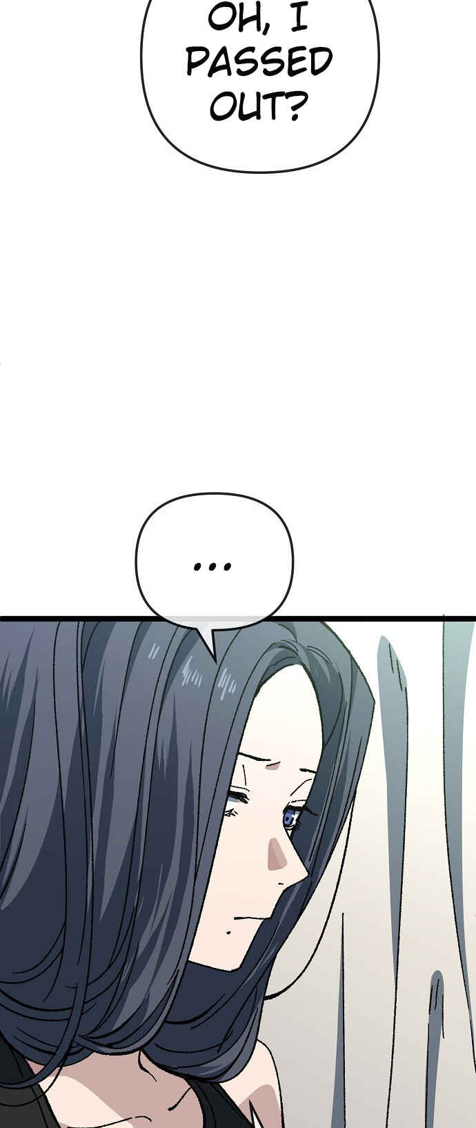 Chapter 180 - Page 42
