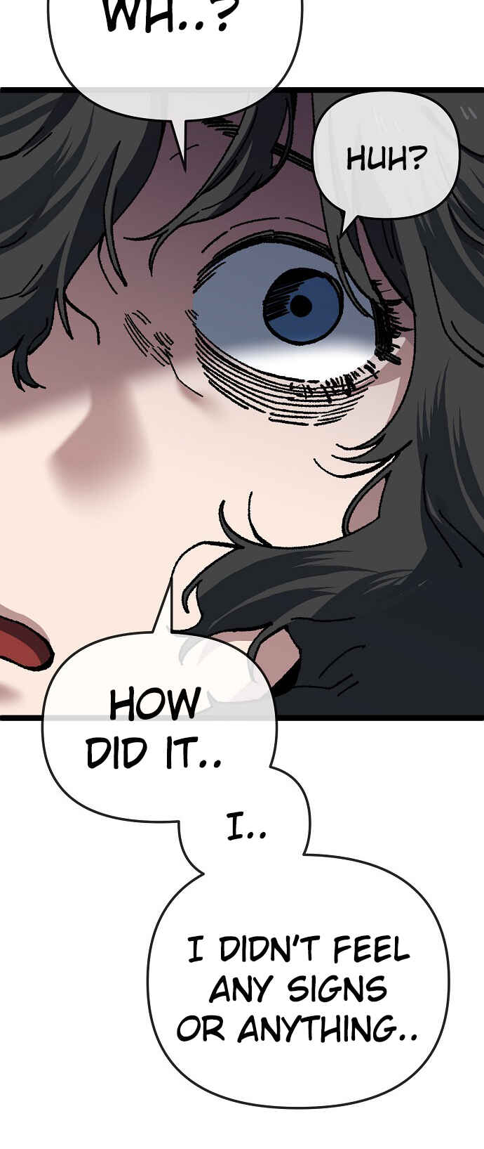 Chapter 180 - Page 46