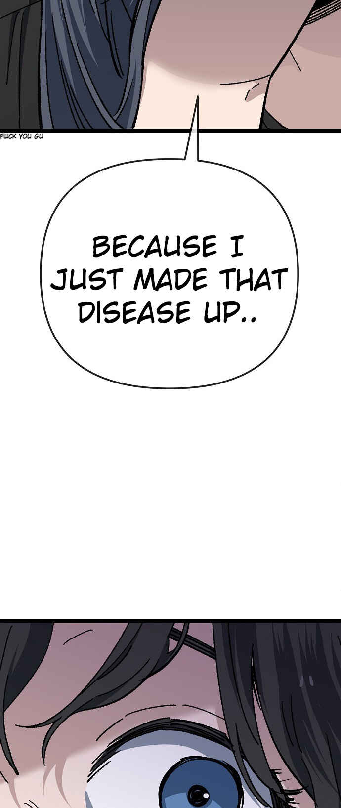 Chapter 180 - Page 48