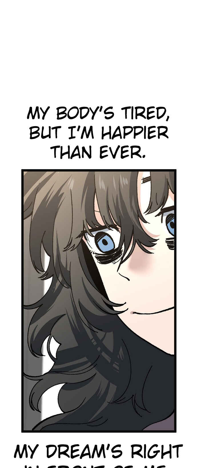 Chapter 180 - Page 8