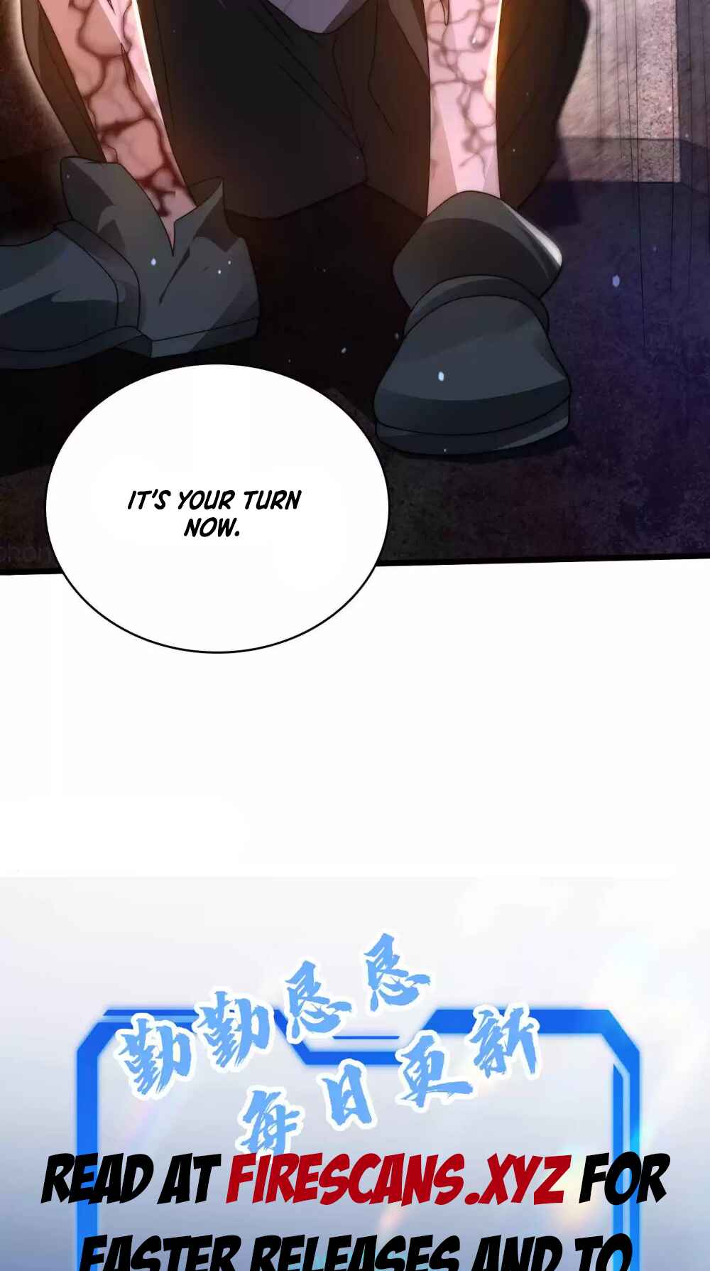 Chapter 105 - Page 28