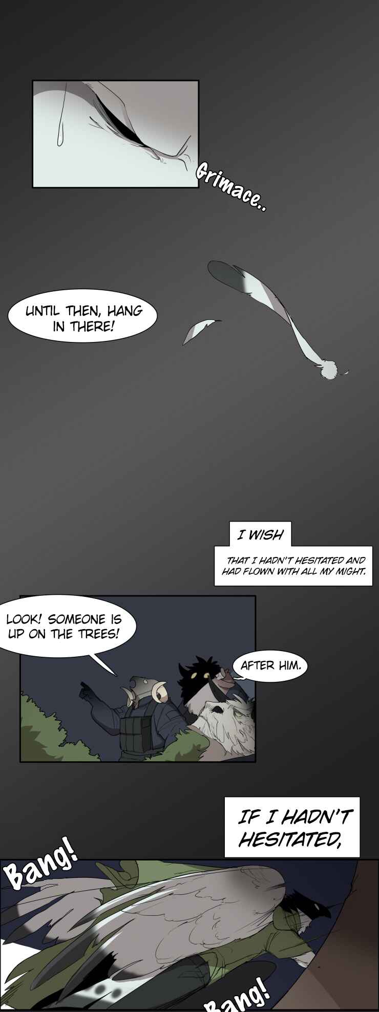 Chapter 219 - Page 4