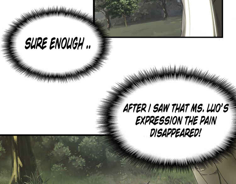 Chapter 2 - Page 15