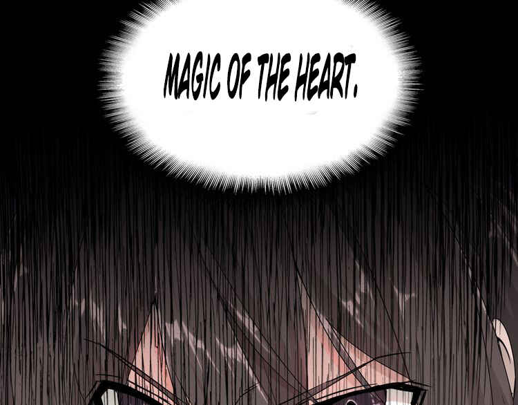 Chapter 2 - Page 19