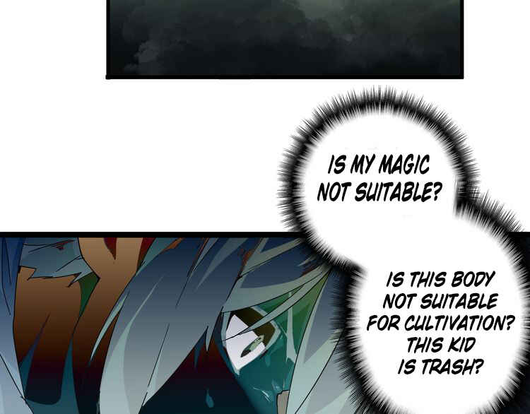 Chapter 2 - Page 6