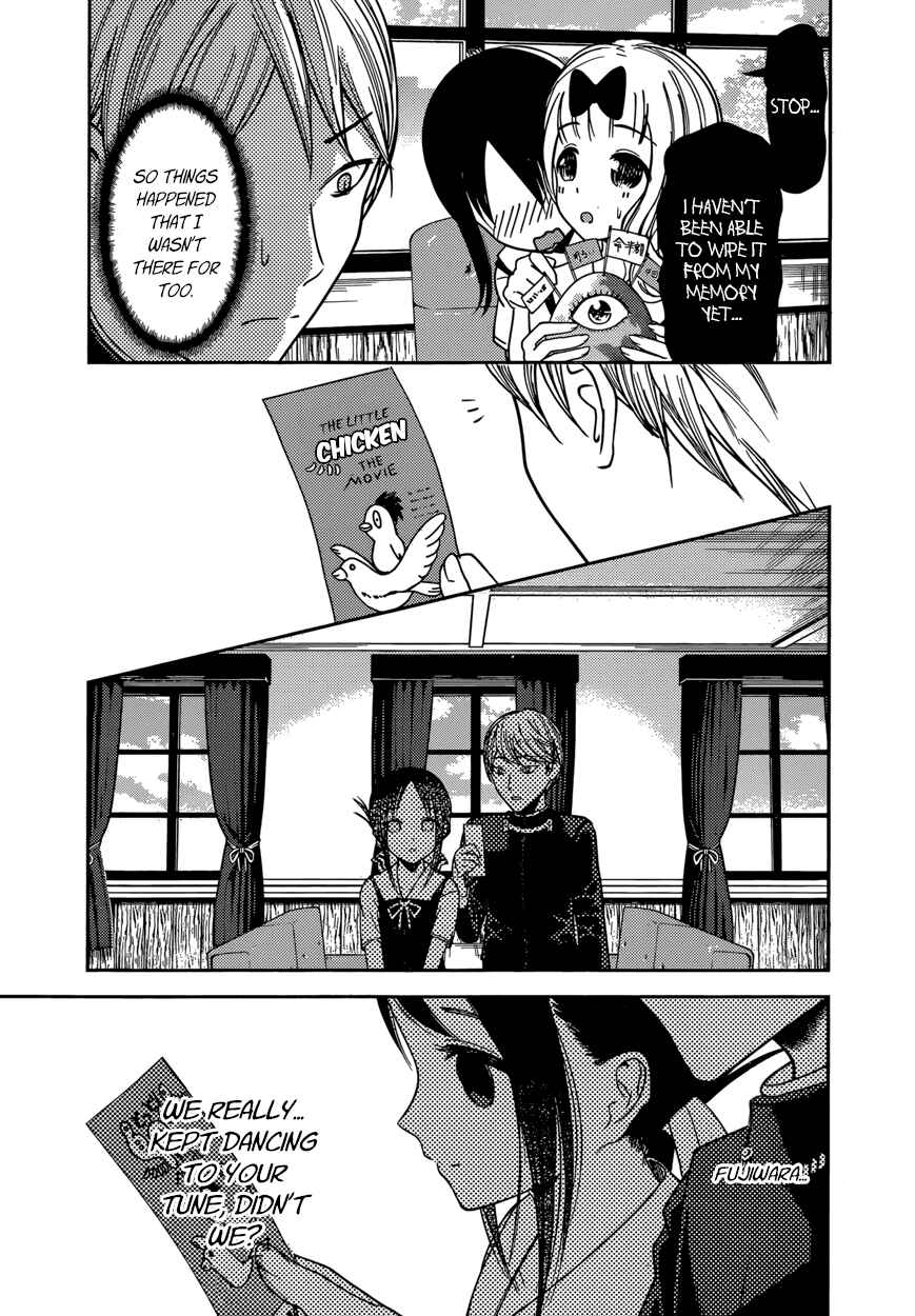 Chapter 59 - Page 11