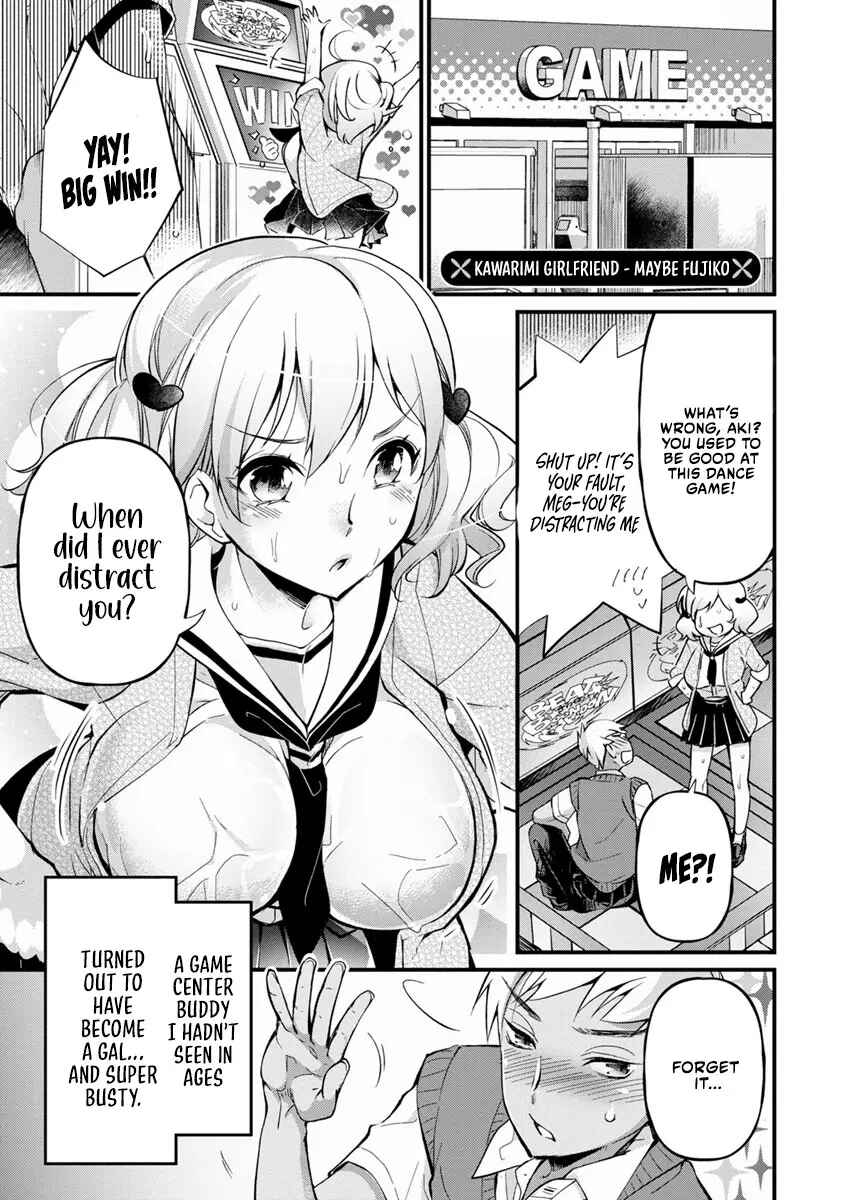 Chapter 8 - Page 2