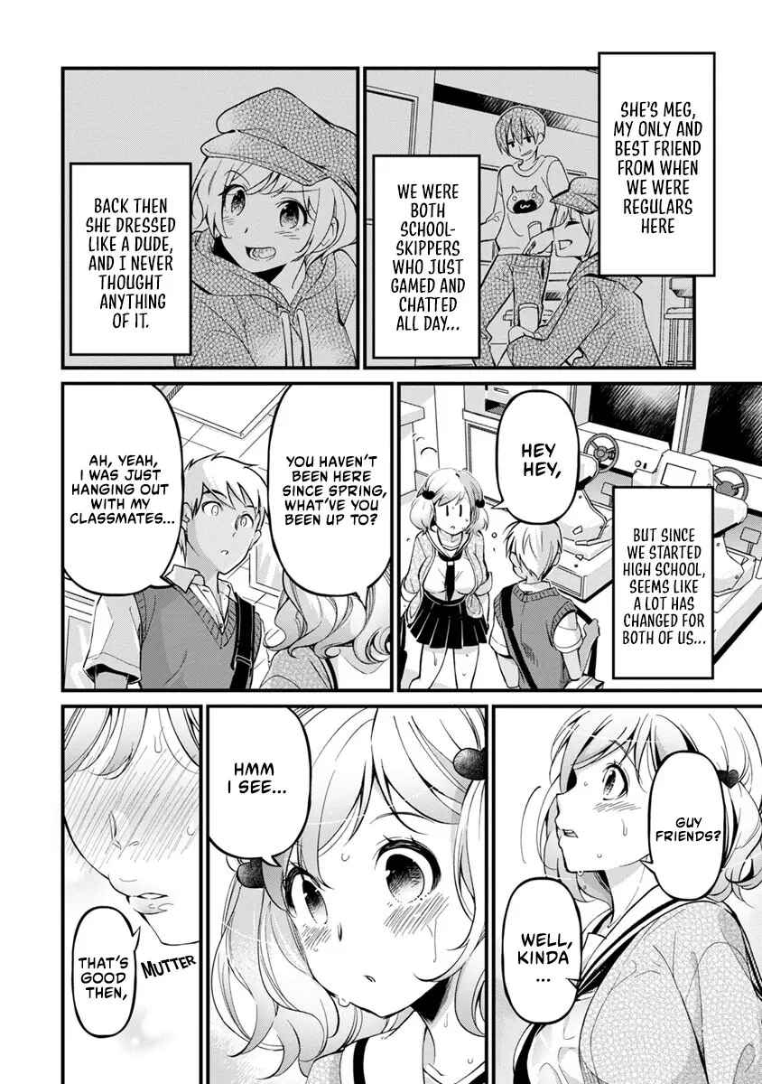 Chapter 8 - Page 3