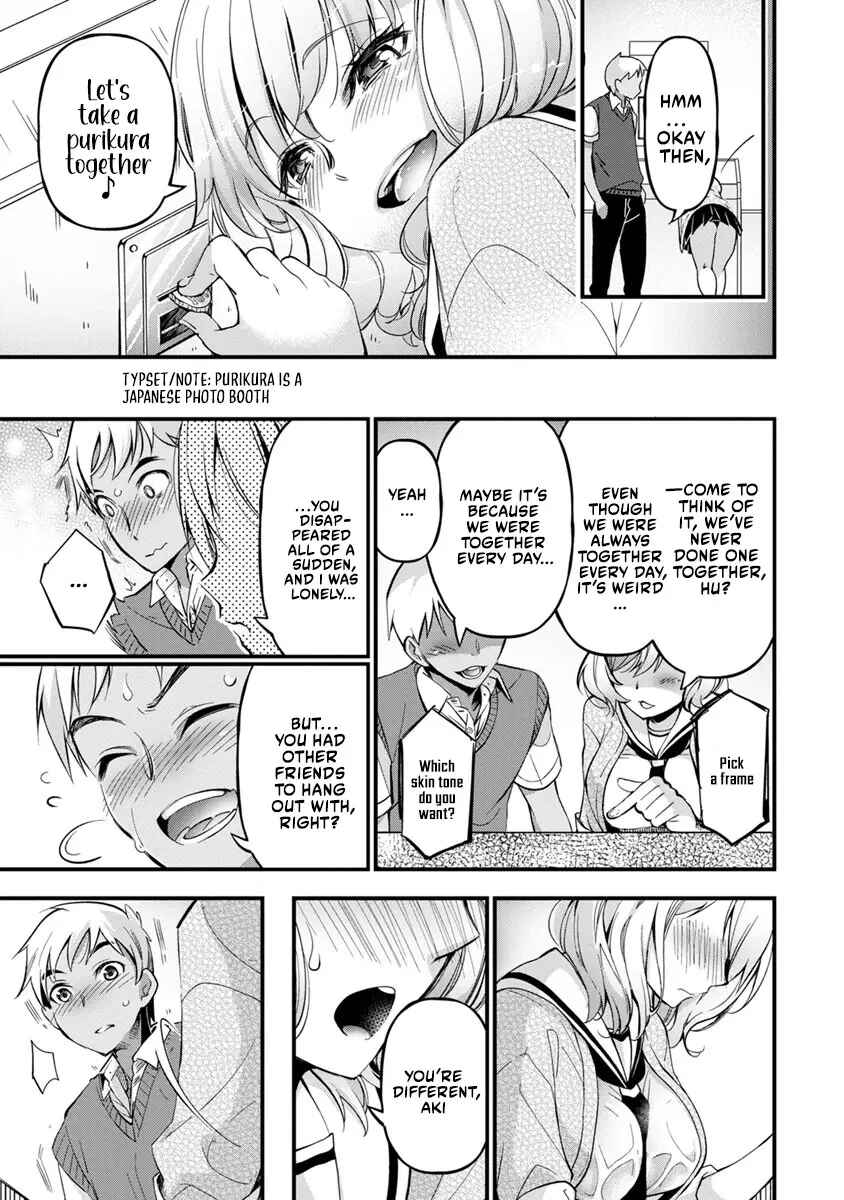 Chapter 8 - Page 6