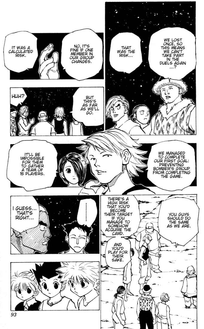 Chapter 157 - Page 13