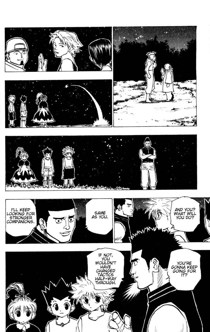 Chapter 157 - Page 14