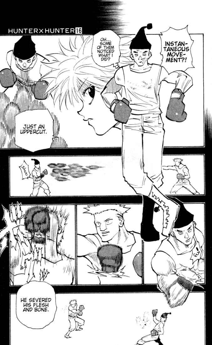 Chapter 157 - Page 7