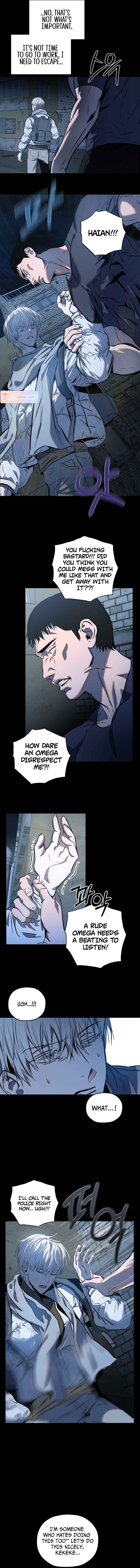 Chapter 1 - Page 12