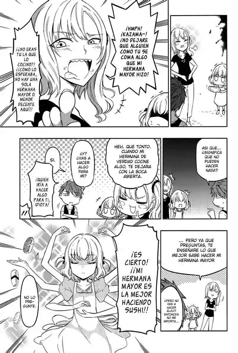 Chapter 49 - Page 12