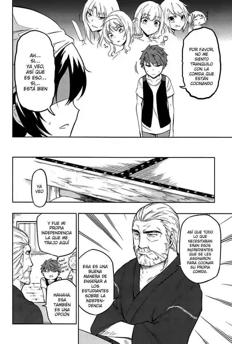 Chapter 49 - Page 3