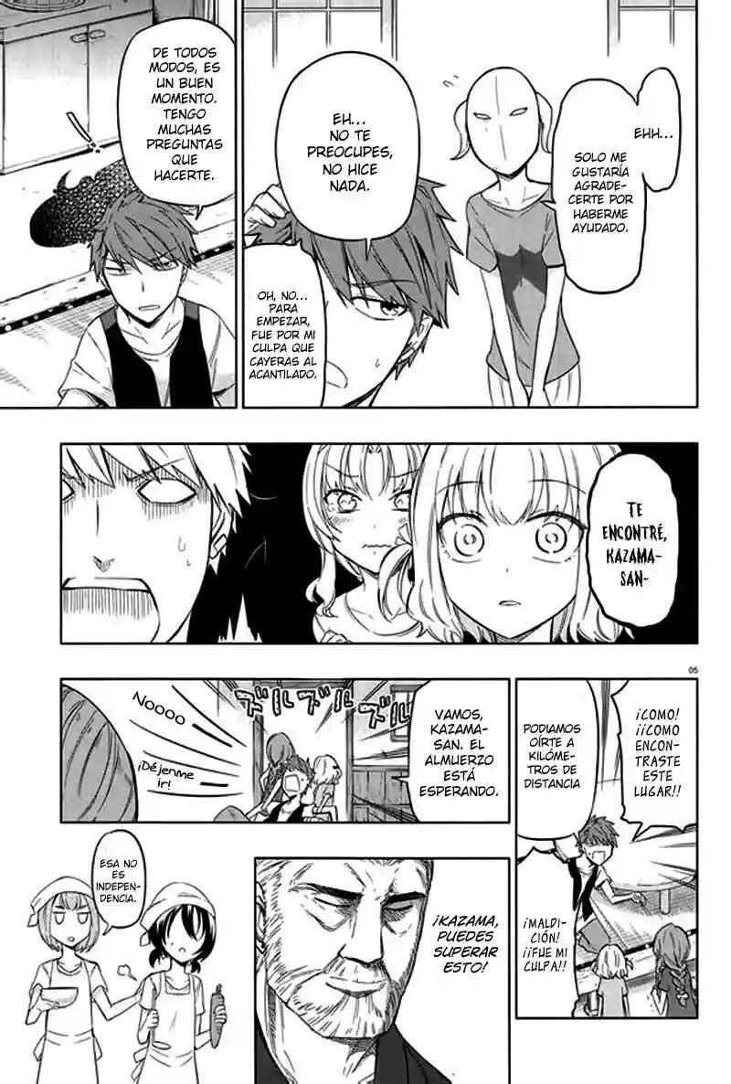 Chapter 49 - Page 6