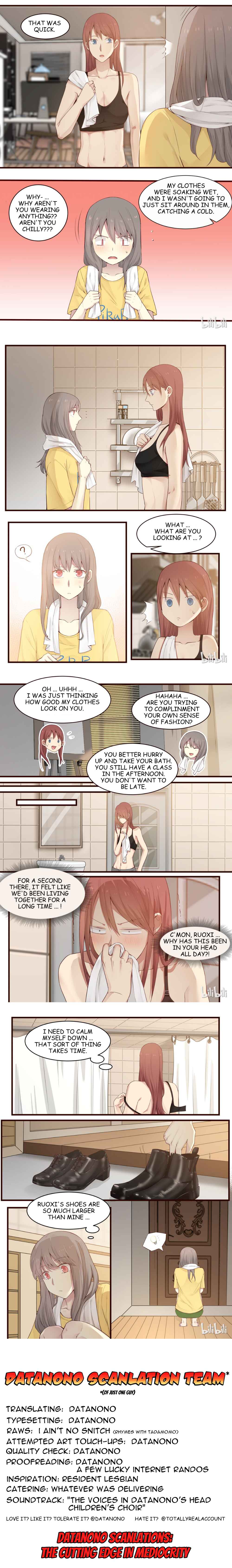 Chapter 18 - Page 2