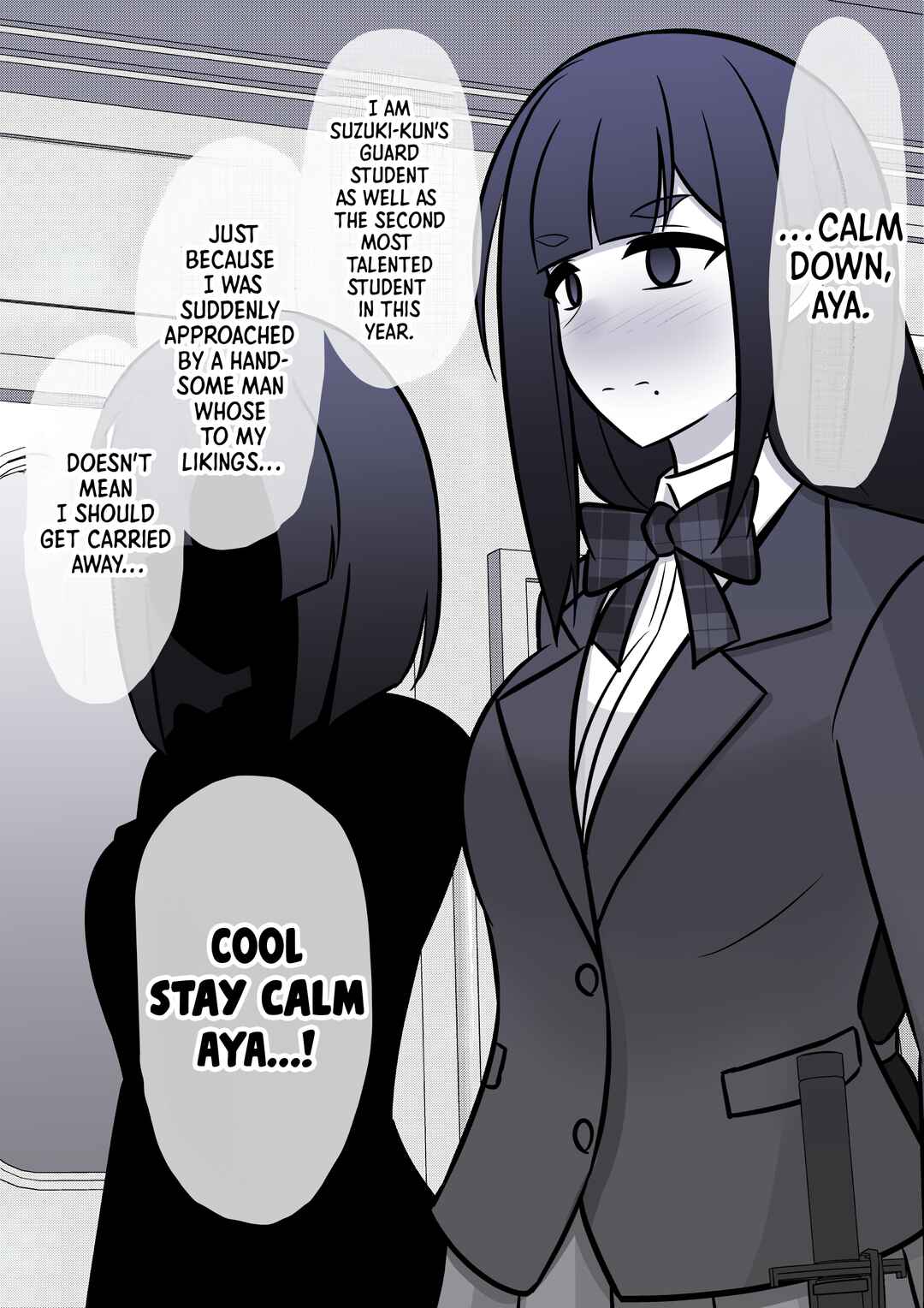 Chapter 93 - Page 10