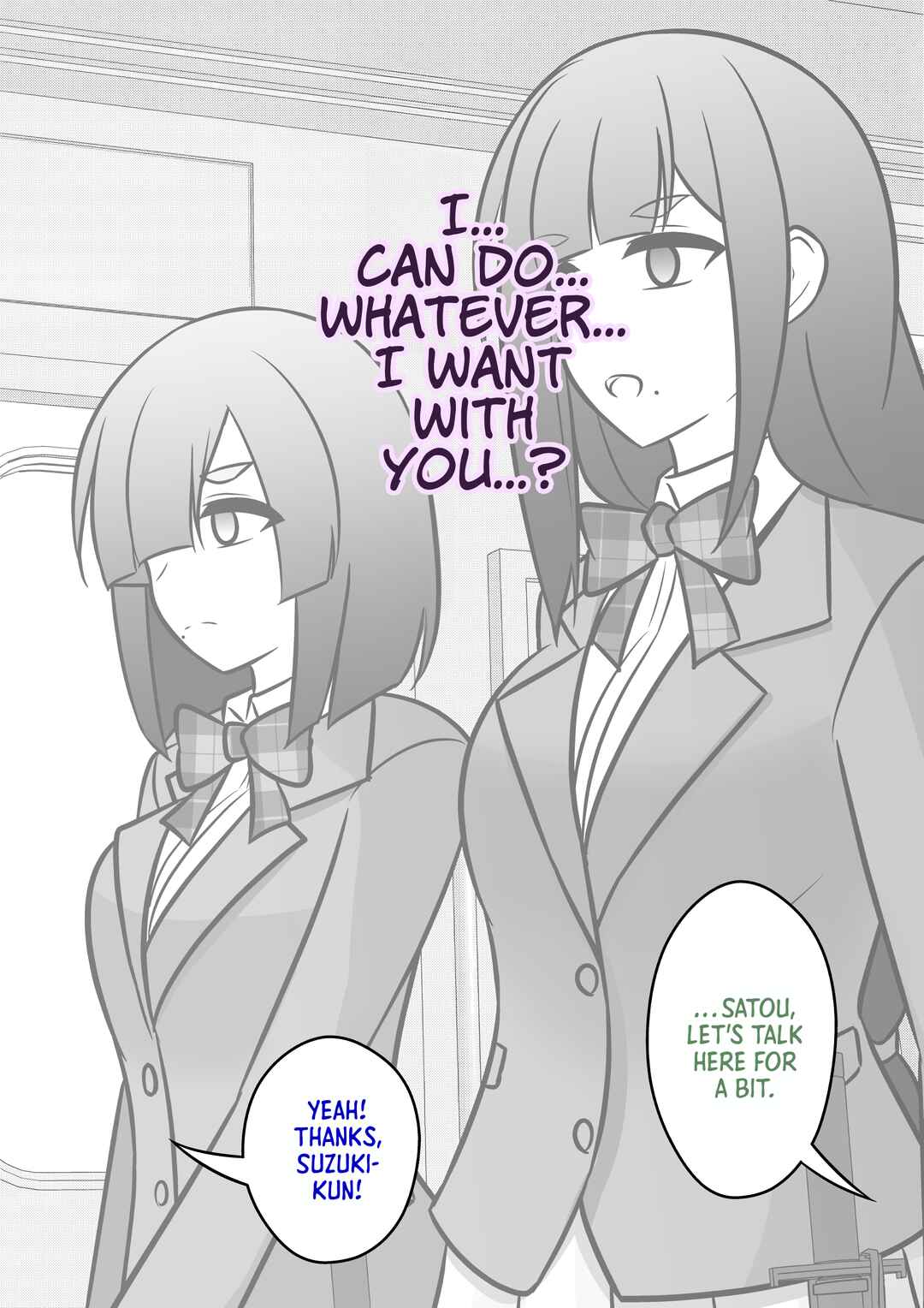 Chapter 93 - Page 12
