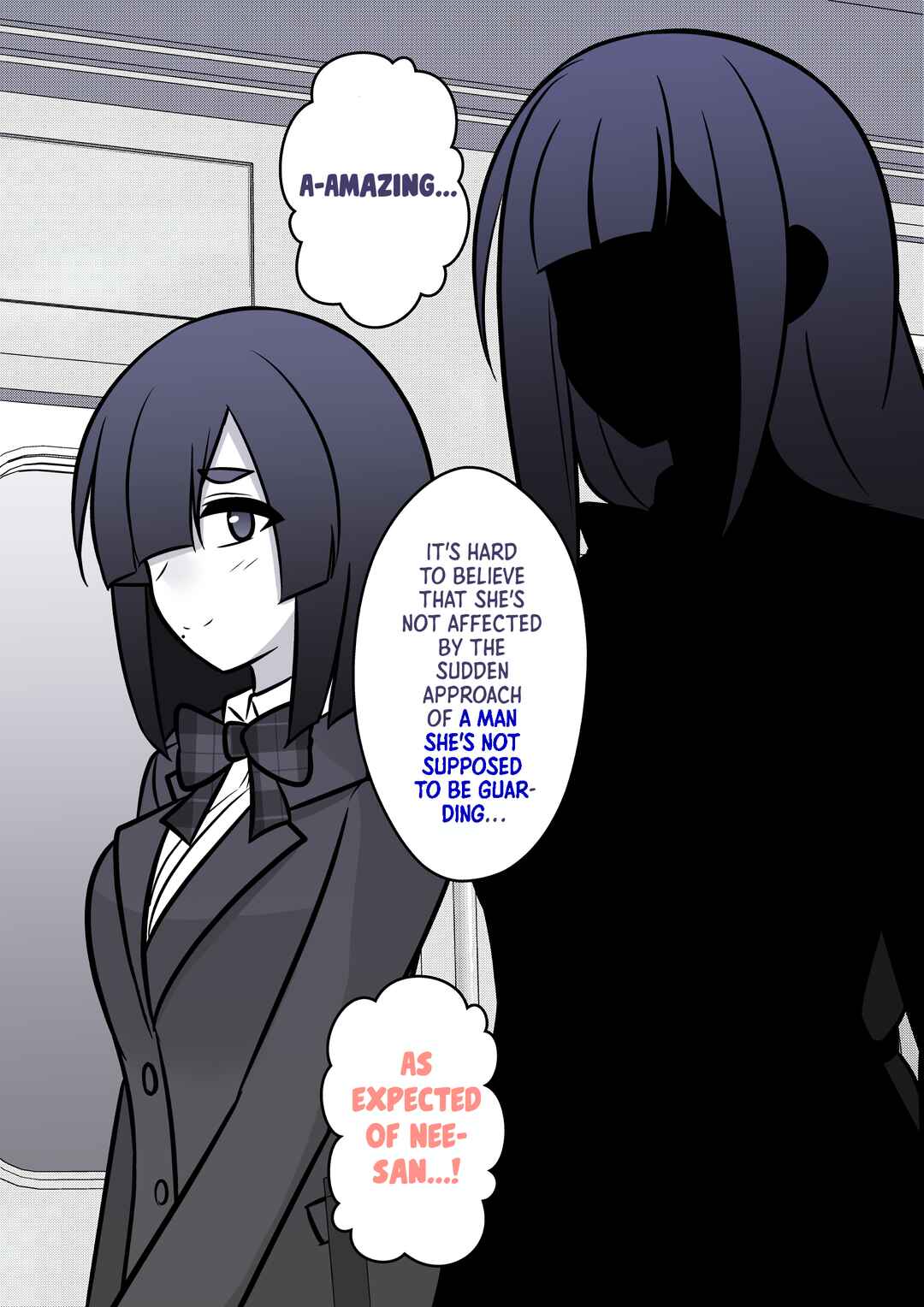 Chapter 93 - Page 2