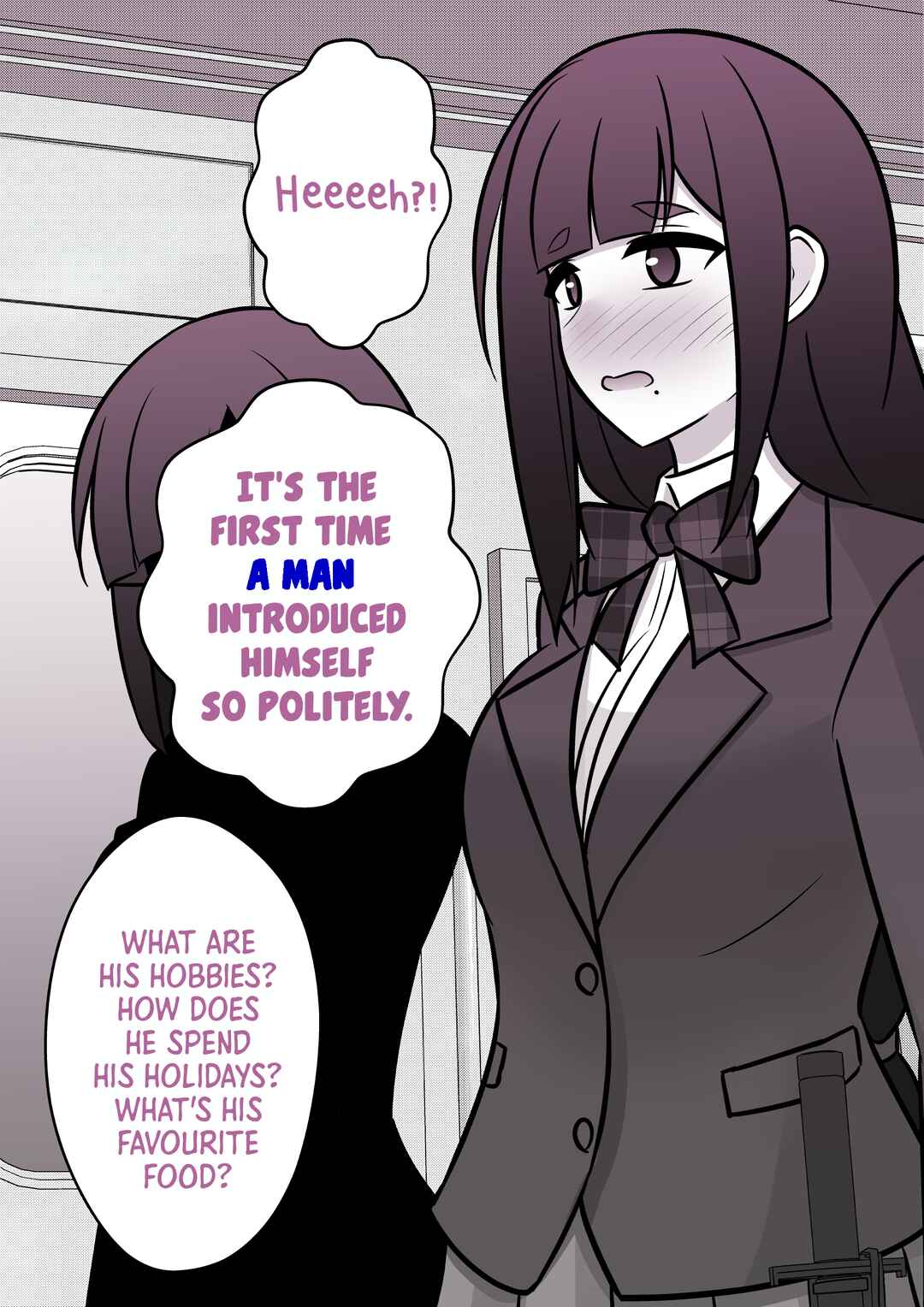 Chapter 93 - Page 3