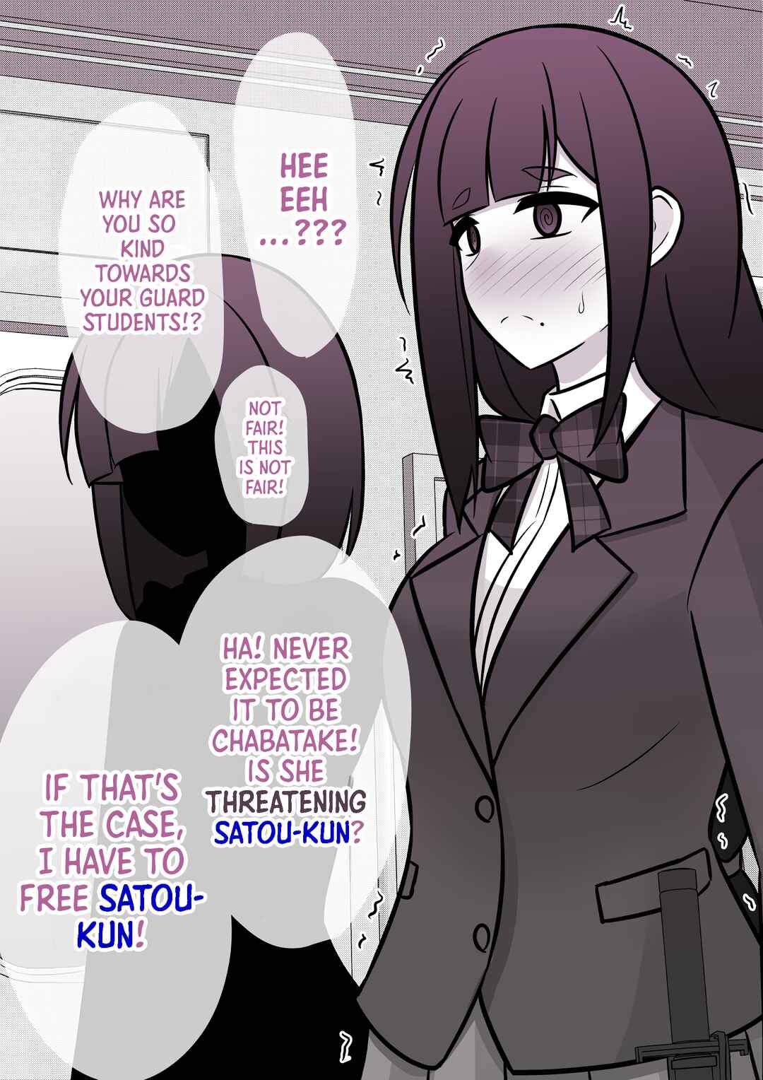 Chapter 93 - Page 6