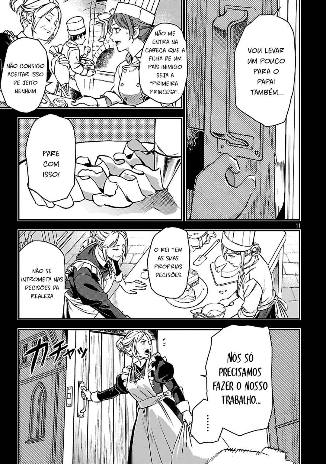 Chapter 41 - Page 11