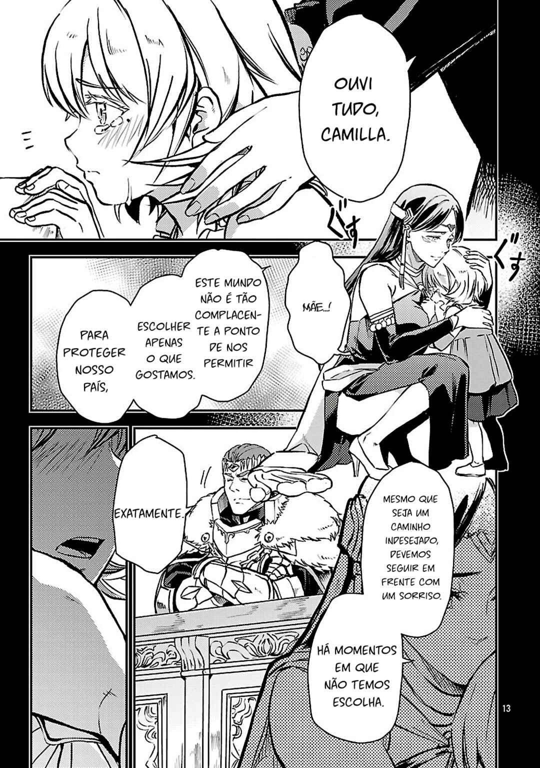 Chapter 41 - Page 13
