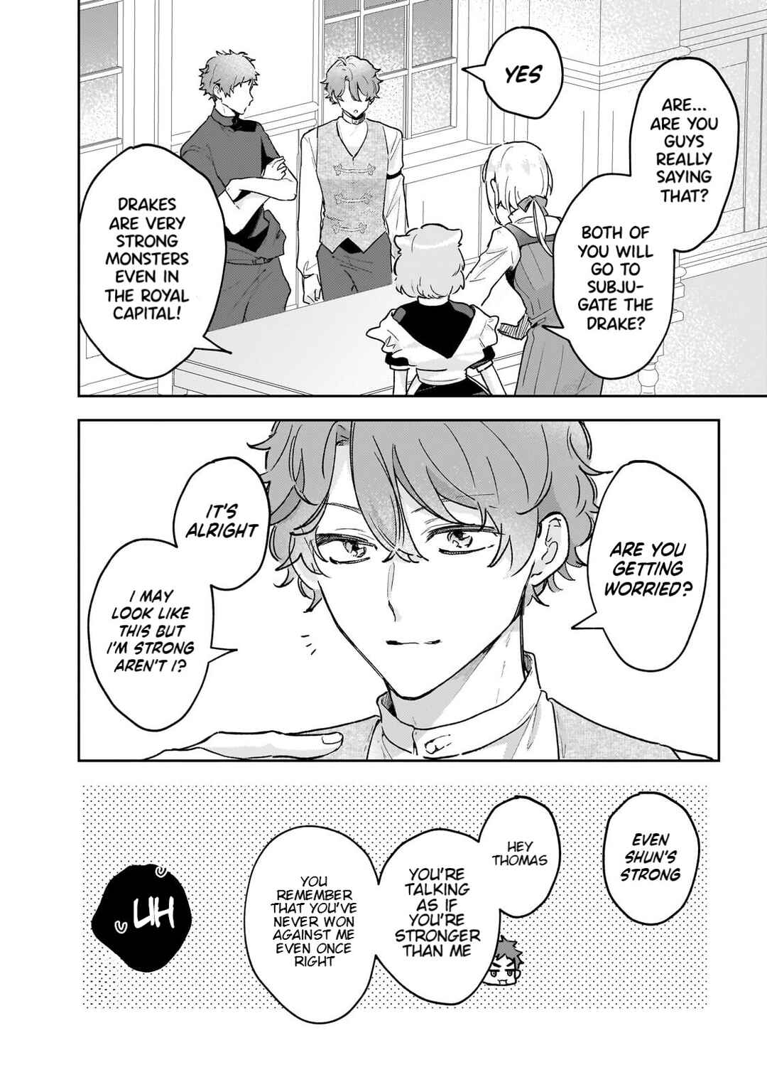 Chapter 10 - Page 3