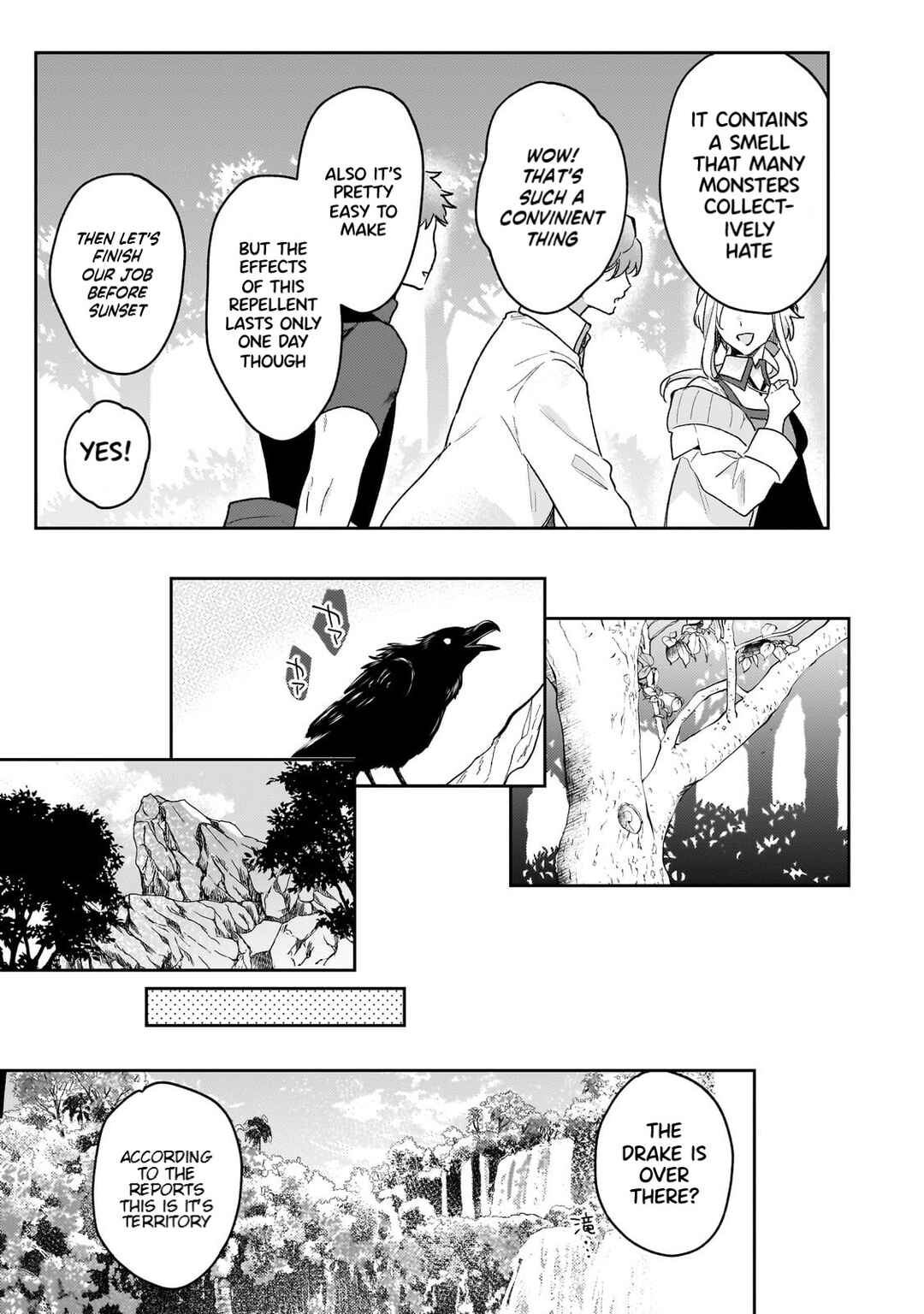 Chapter 10 - Page 8