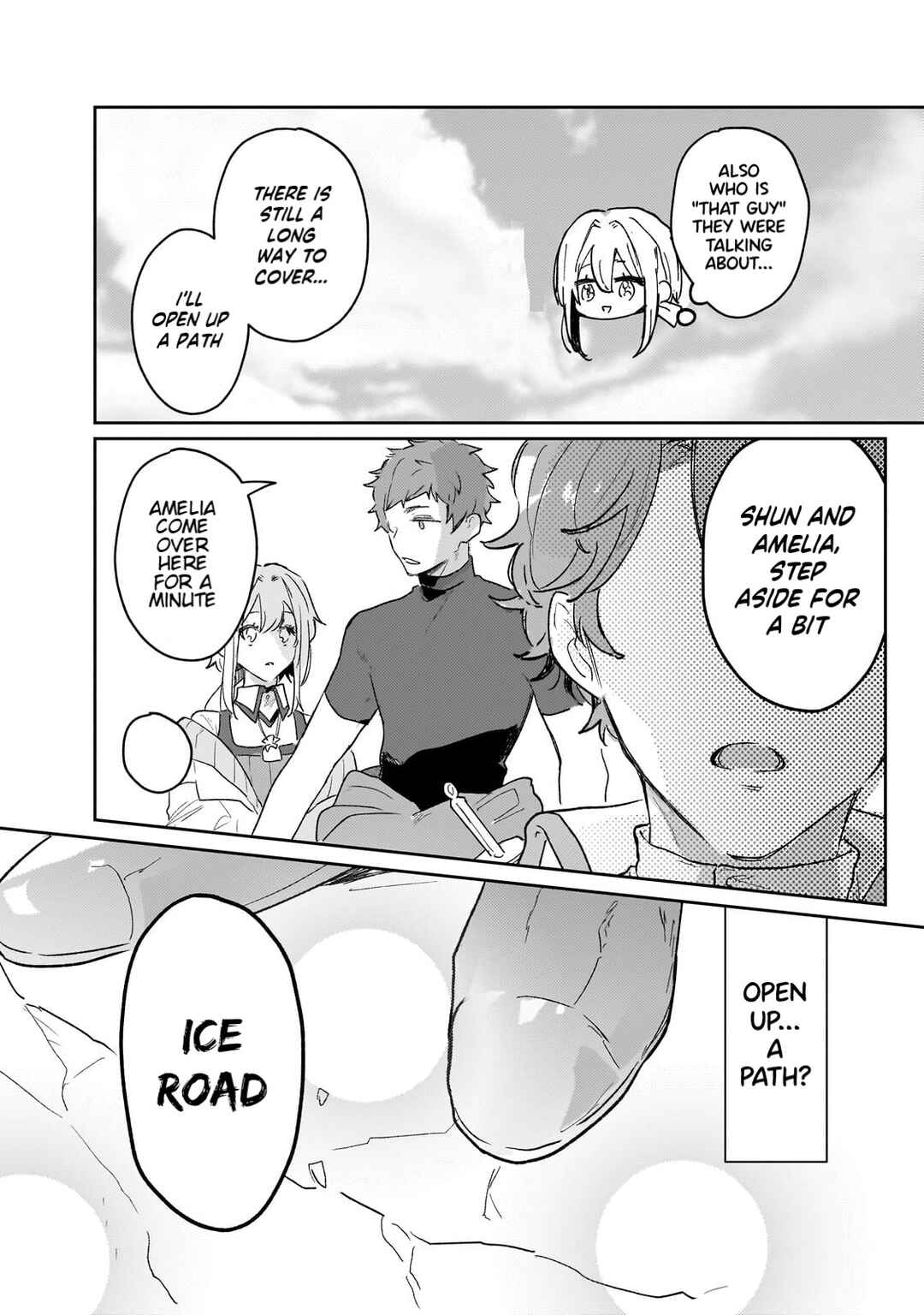 Chapter 10 - Page 9