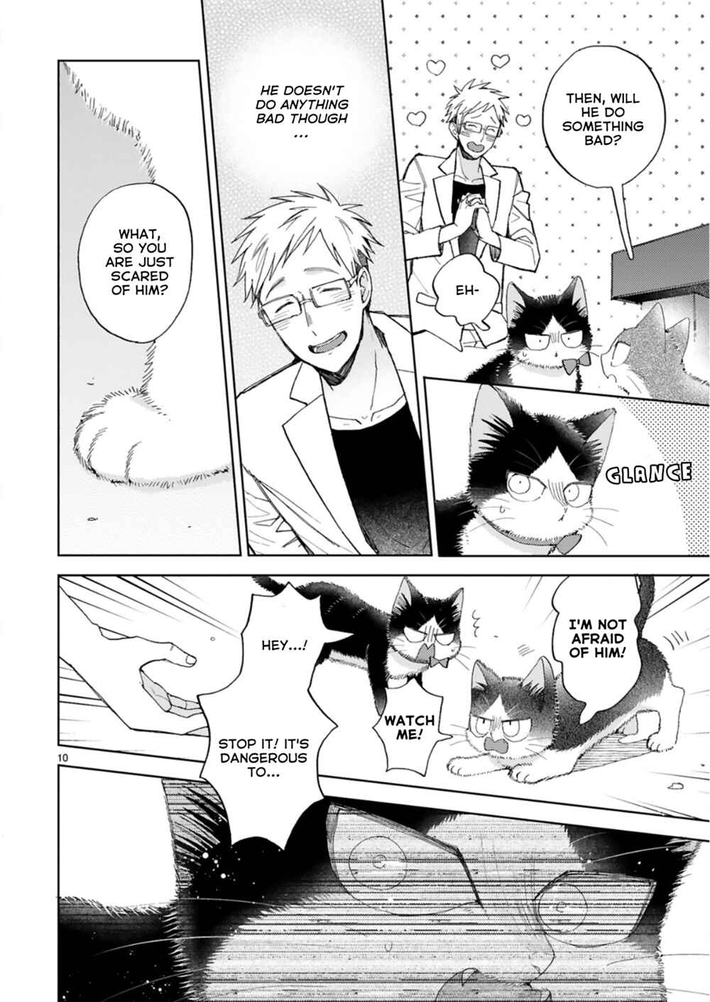 Chapter 20.2 - Page 10
