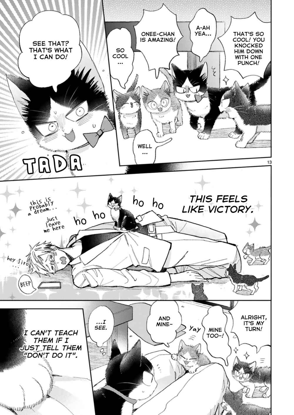 Chapter 20.2 - Page 13