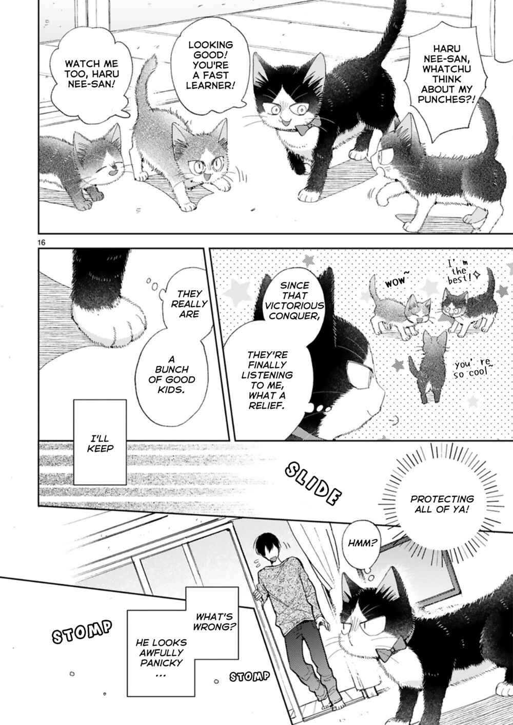 Chapter 20.2 - Page 16