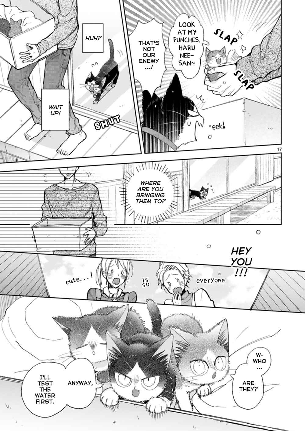 Chapter 20.2 - Page 17