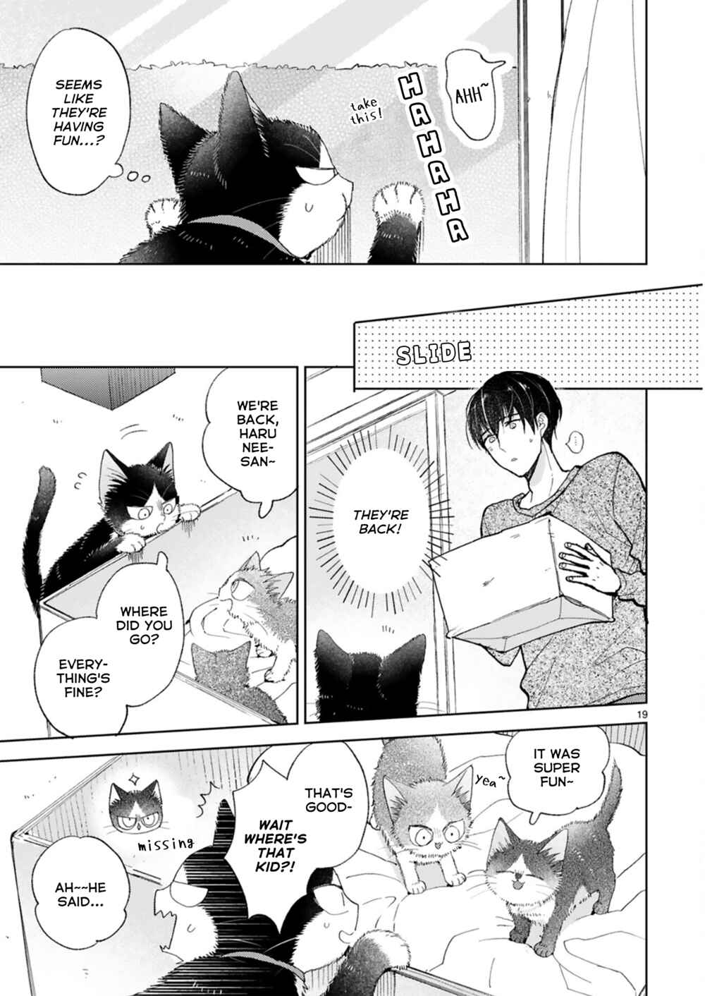 Chapter 20.2 - Page 19