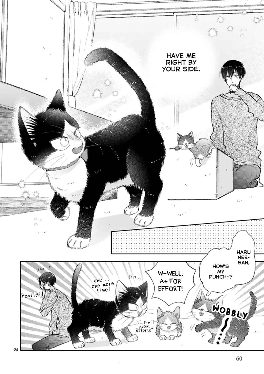 Chapter 20.2 - Page 24