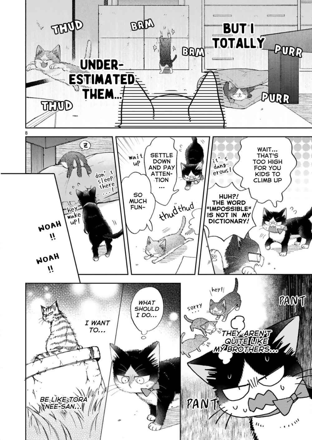 Chapter 20.2 - Page 8