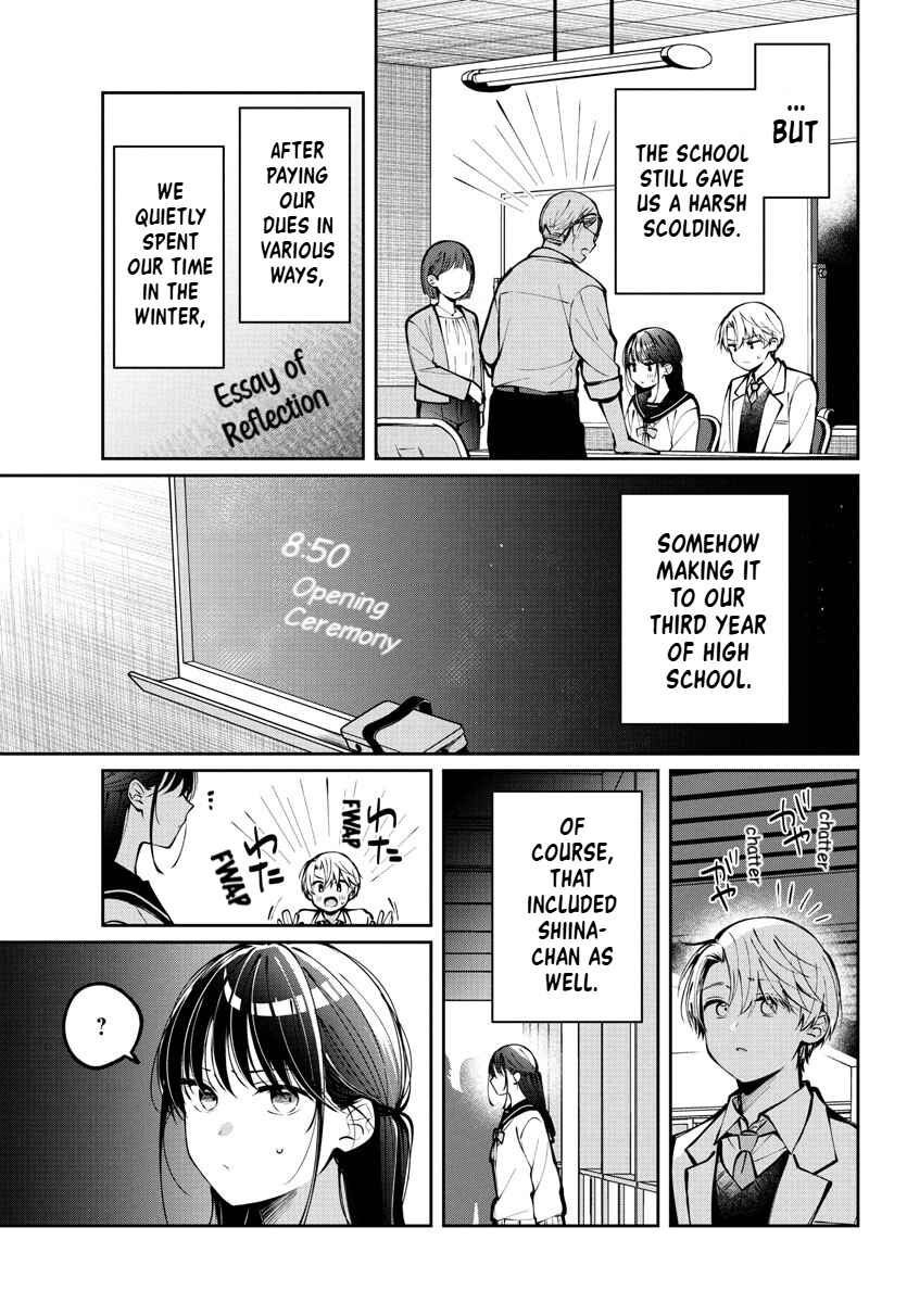 Chapter 13 - Page 3