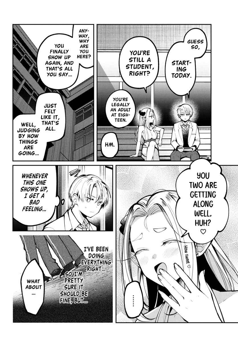 Chapter 13 - Page 6