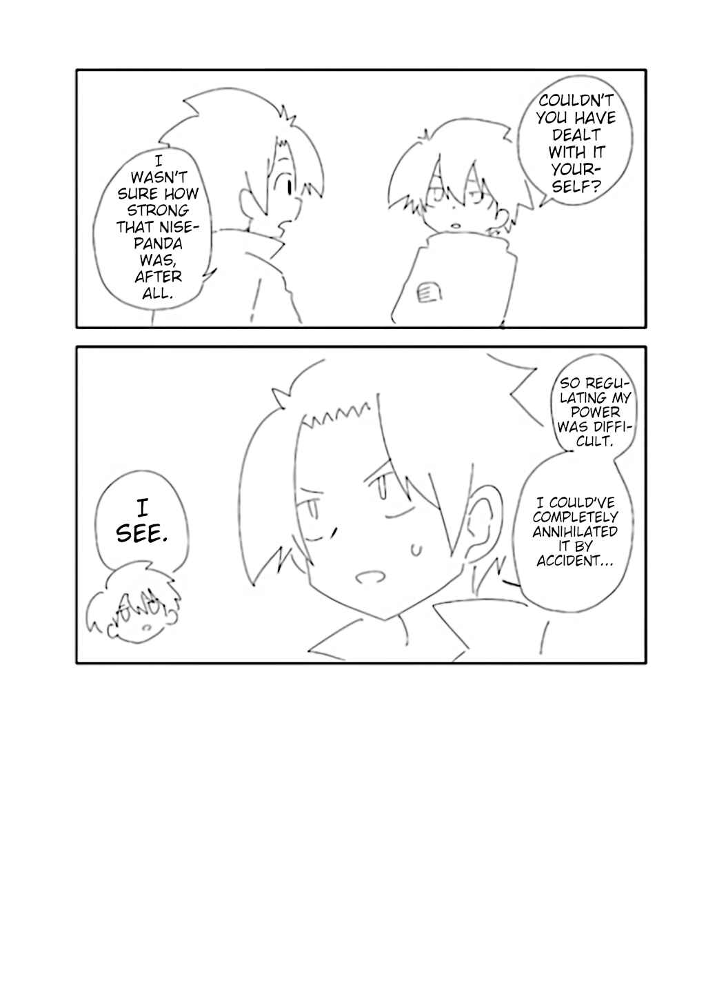 Chapter 110 - Page 9