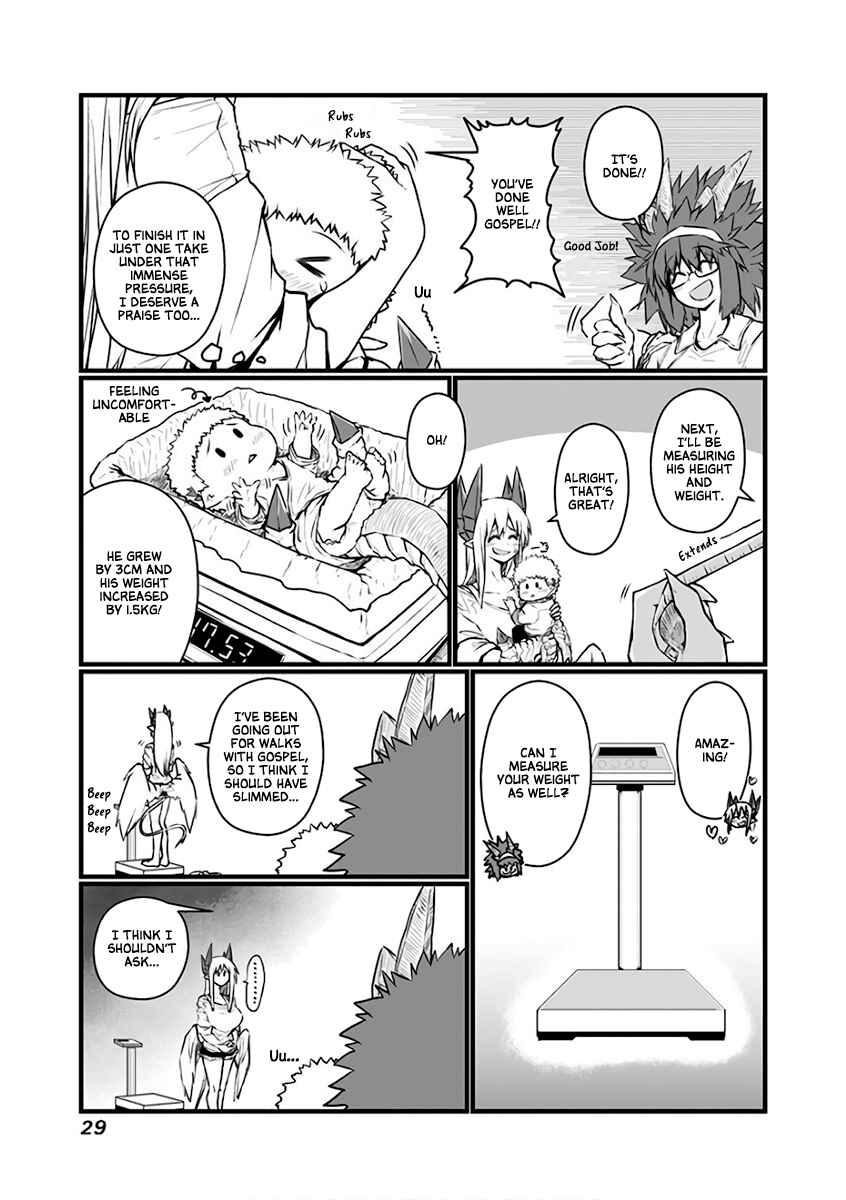 Chapter 77 - Page 3