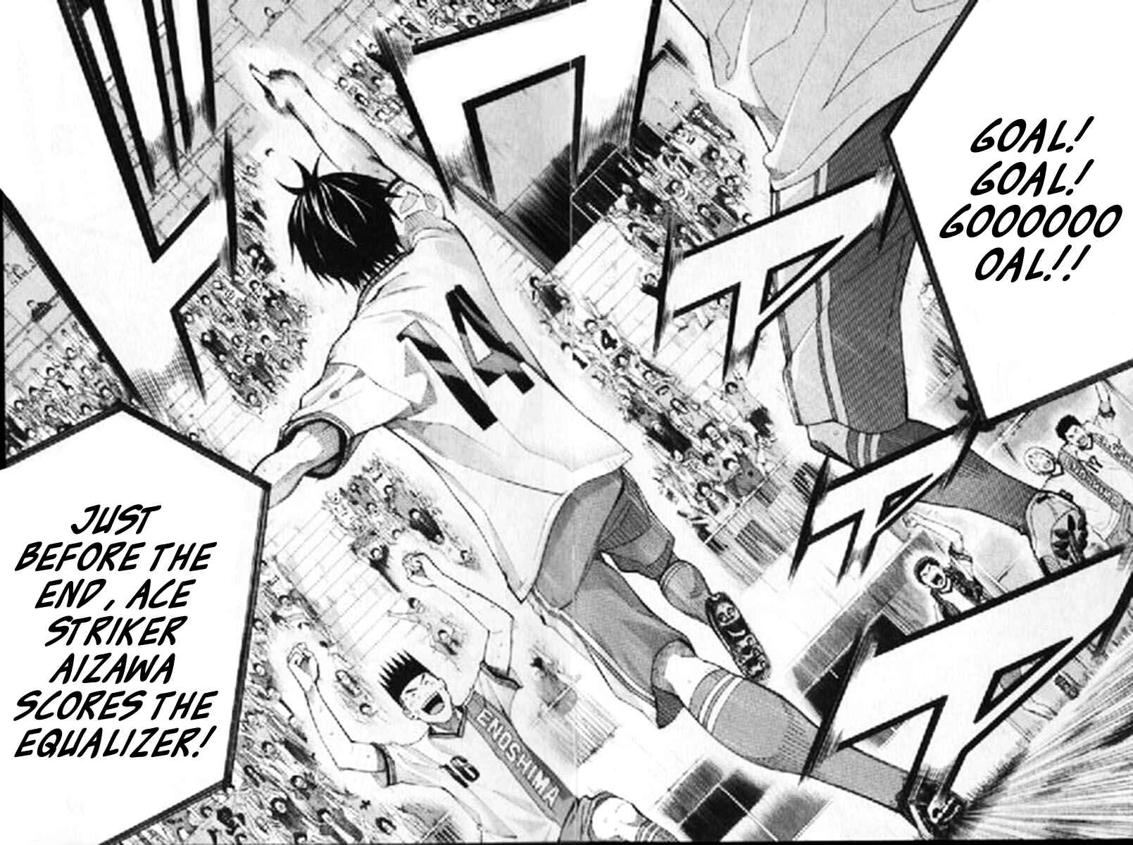 Chapter 159 - Page 16