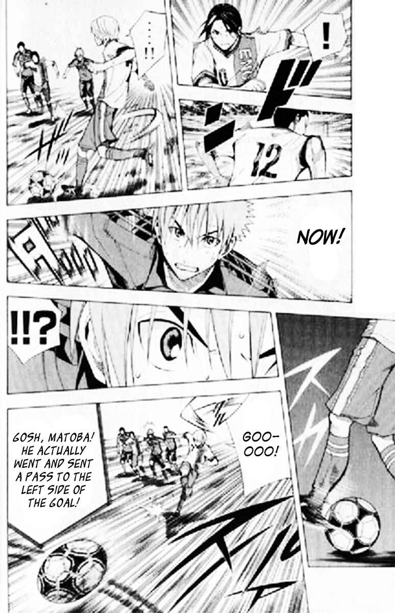 Chapter 159 - Page 5