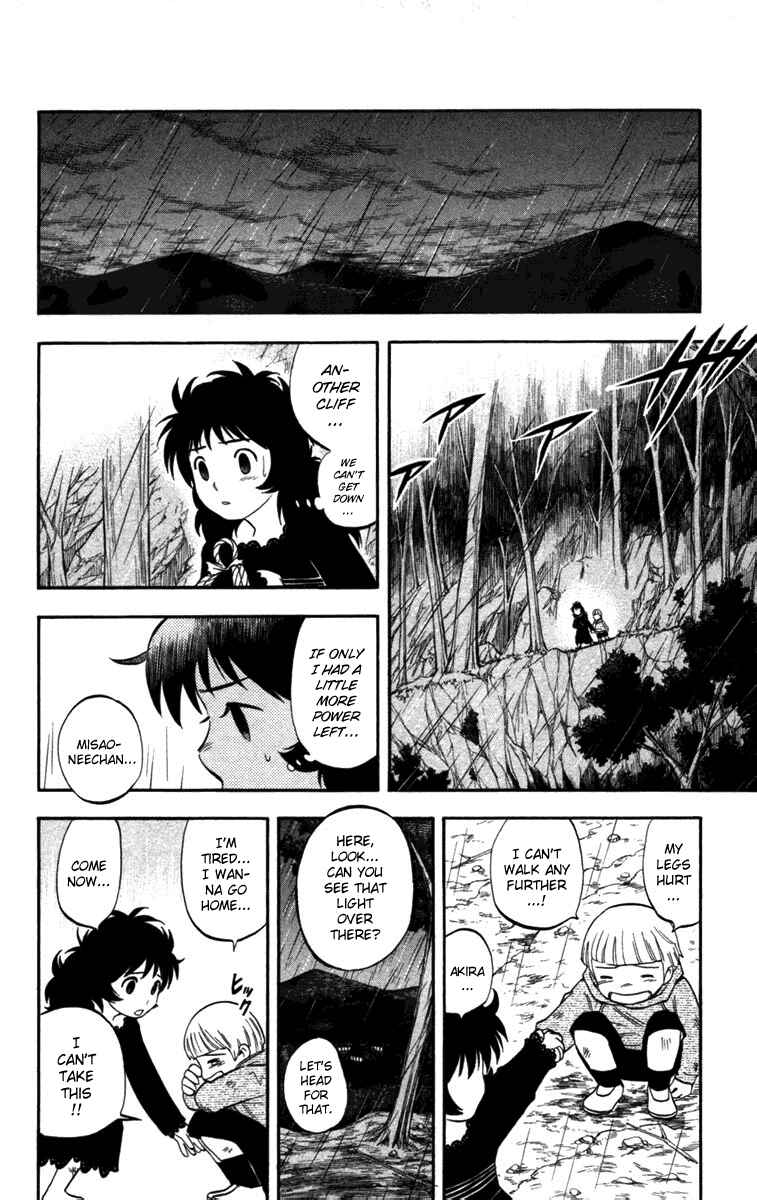 Chapter 146 - Page 10