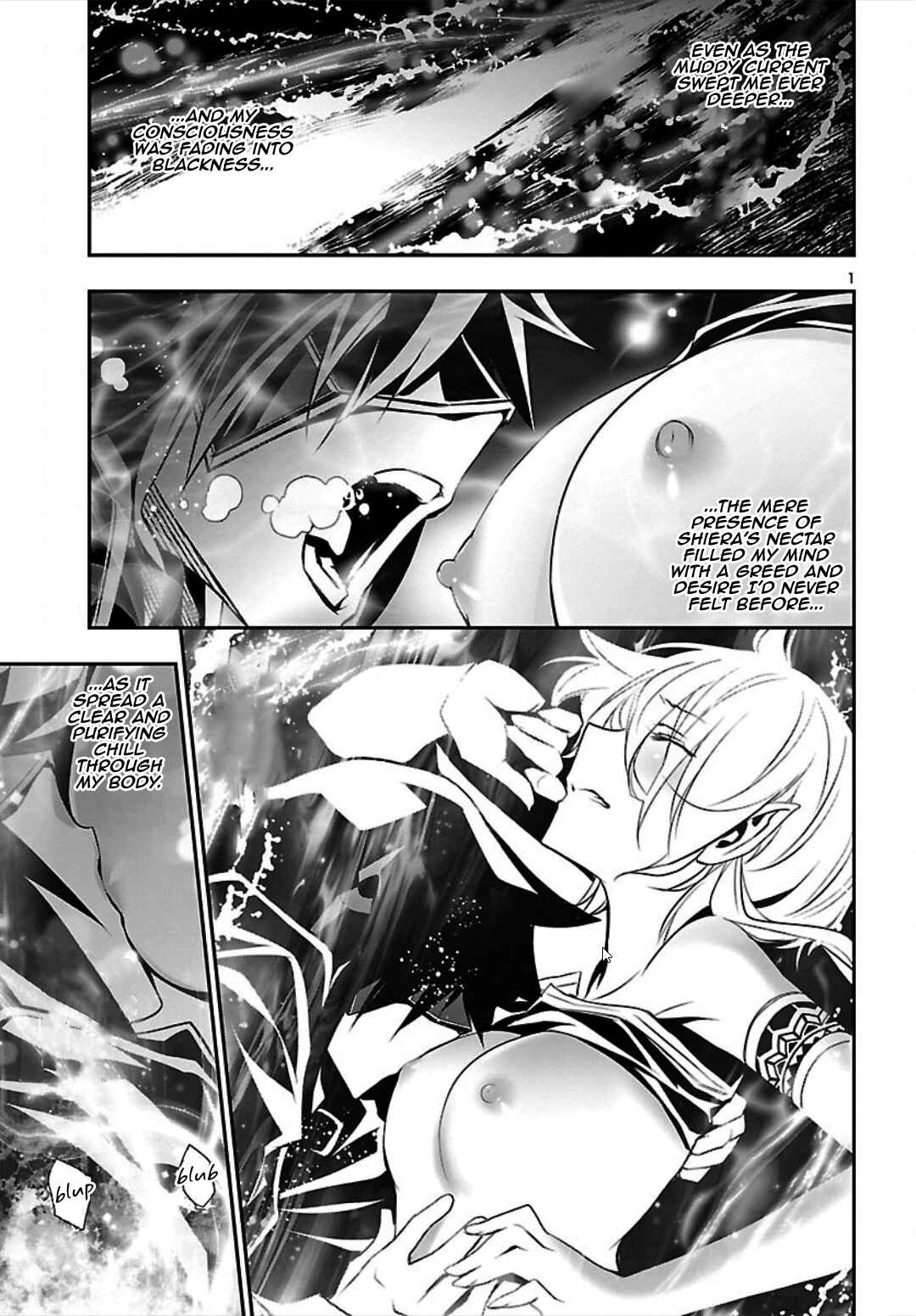 Chapter 20 - Page 1
