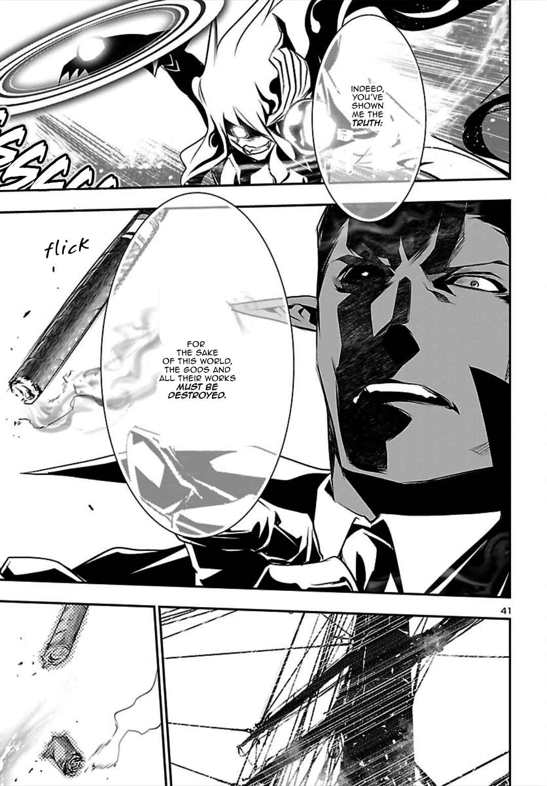 Chapter 20 - Page 41